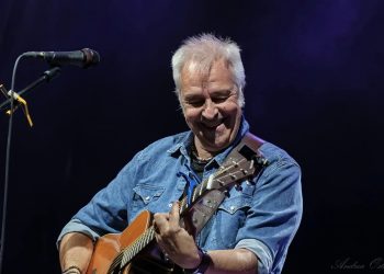 davide-van-de-sfroos