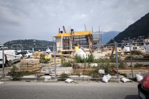 biglietteria-locale-tecnico-paratie-navigazione