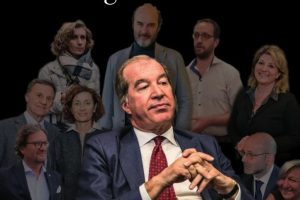 de-santis-giunta-ombra