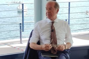de santis paolo