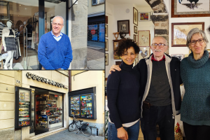 de-toma-osteria-del-gallo-tettamanti-moglia-mantovani-modellismo-combo-1