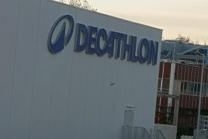 decathlon 2