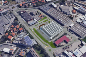 decathlon
