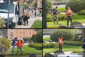 decespugliatori-piazza-cavour