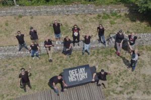 deejay-history-como-baradello