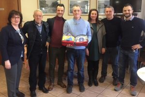 defibrillatore-bar-brivio-cantù (2)
