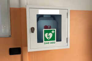 defibrillatore-provincia