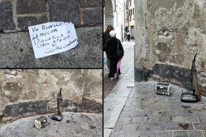 degrado-rifiuti-via-rovelli-combo