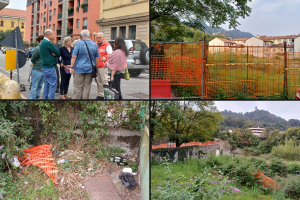degrado-via-de-cristoforis-pd