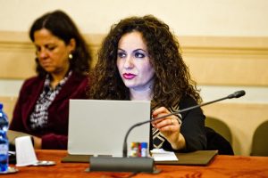 del-prete