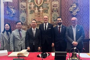 delegazione coreana_1_7_3