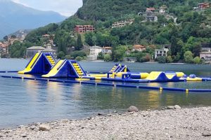 dervio acquapark 3