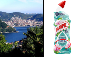 detergente-gabinetto-lago-como-combo