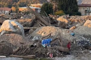 detriti-maltempo-muggiò