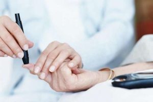 diabete
