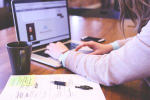 didattica pc online distanza