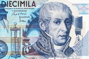 diecimila-lire-alessandro-volta-copertina