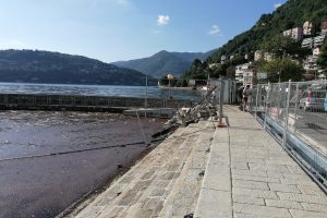 diga-porto-sant-agostino-viale-geno-2