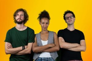 diletta band