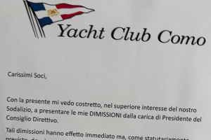 dimissioni-ge-yacht-club