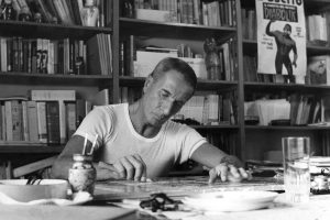 dino-buzzati-1