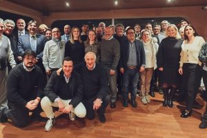 dipartimenti-fratelli-d-italia