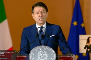 diretta-conte-1