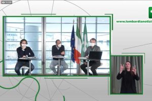 diretta-gallera