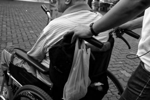 disabile-sedia-rotelle-generica