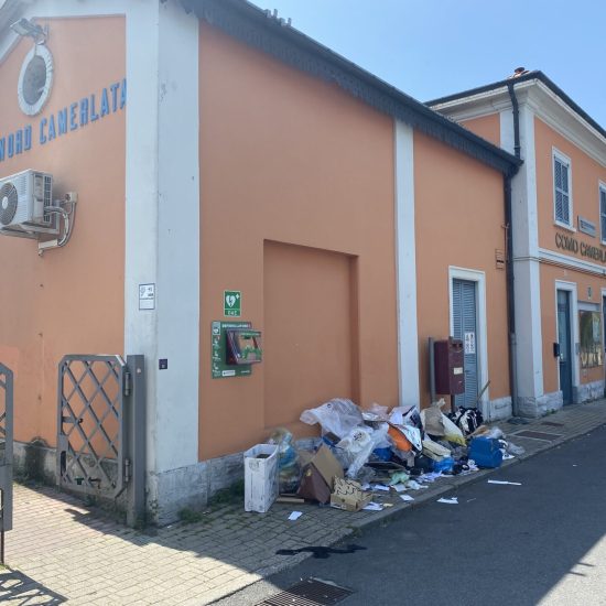 discarica-spazzatura-stazione-camerlata (3)