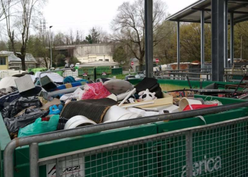 discarica-via-stazzi-1