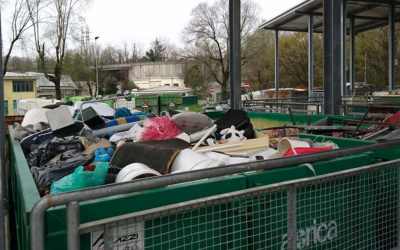 discarica-via-stazzi-1