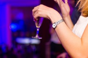 discoteca-alcol