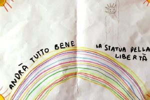 disegno riccardo-1