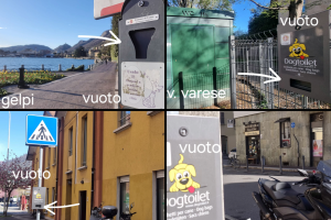 dispenser-sacchetti-cani-combo