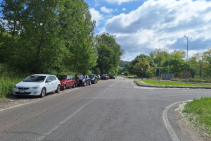divieti-sosta-motorizzazione (112)