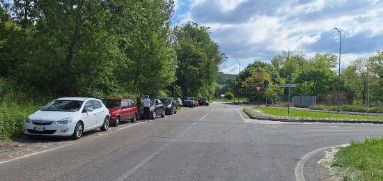 divieti-sosta-motorizzazione (112)