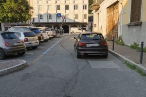 divieto ponte chiasso 2