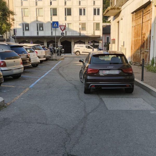 divieto ponte chiasso 2