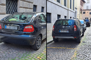divieto-sosta-turisti-via-juvara-combo