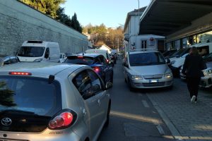 divieto via don minzoni