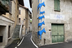 dizzasco (5)