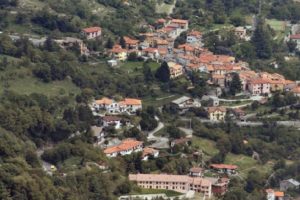 dizzasco