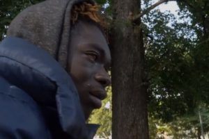 documentario-svizzera-migranti