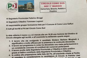 documento lissi pd 2