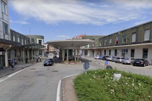 dogana-chiasso