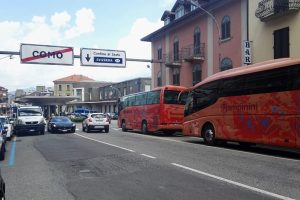 dogana chiasso