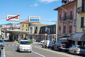 dogana confine ponte chiasso 1