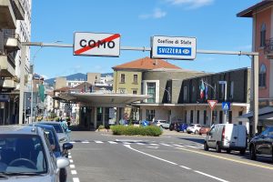 dogana confine ponte chiasso 2