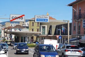 dogana confine ponte chiasso 3